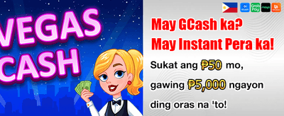 Join Bigo Plus Today!